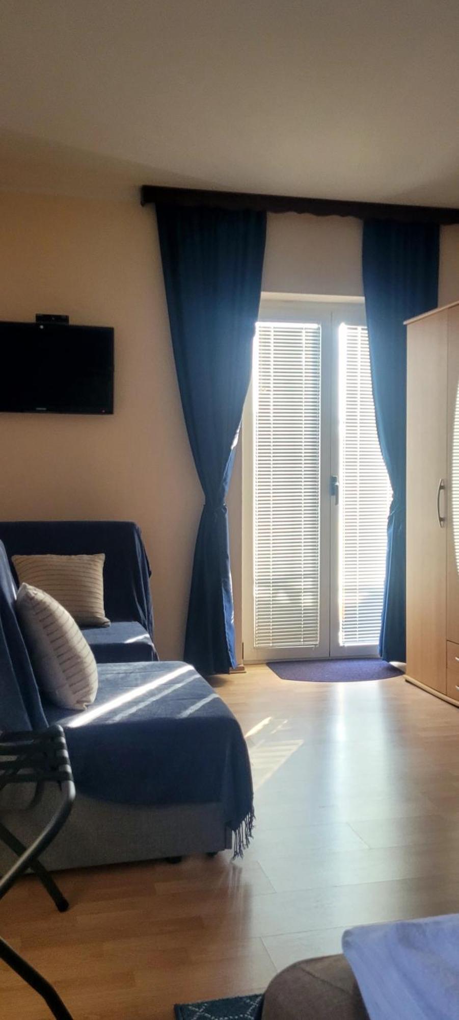 Apartmani Sojka Rovinj Exterior foto