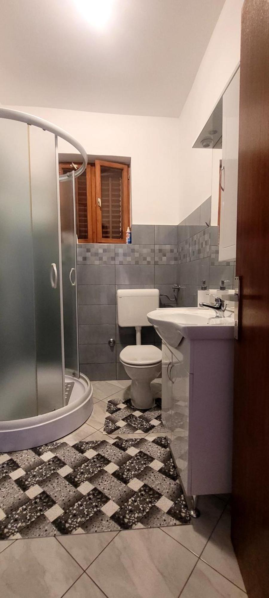 Apartmani Sojka Rovinj Exterior foto